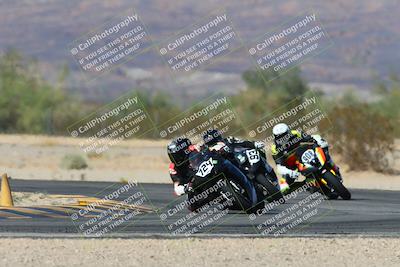 media/Oct-20-2024-CVMA (Sun) [[d4a3dff211]]/Race 16-Formula Middleweight/